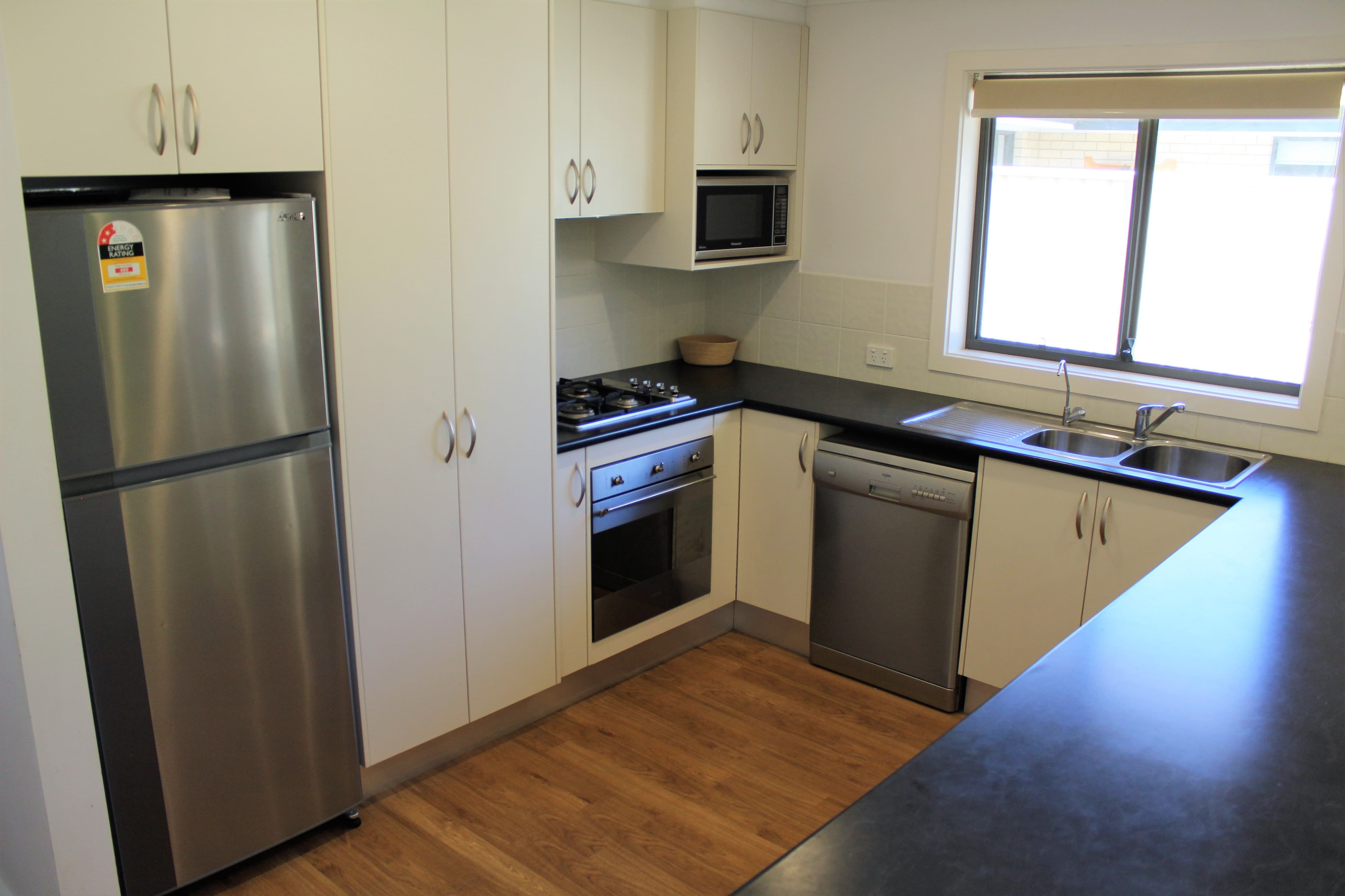 5 Egret Court, Port Lincoln SA 5606, Port Lincoln - Thumbnail 5