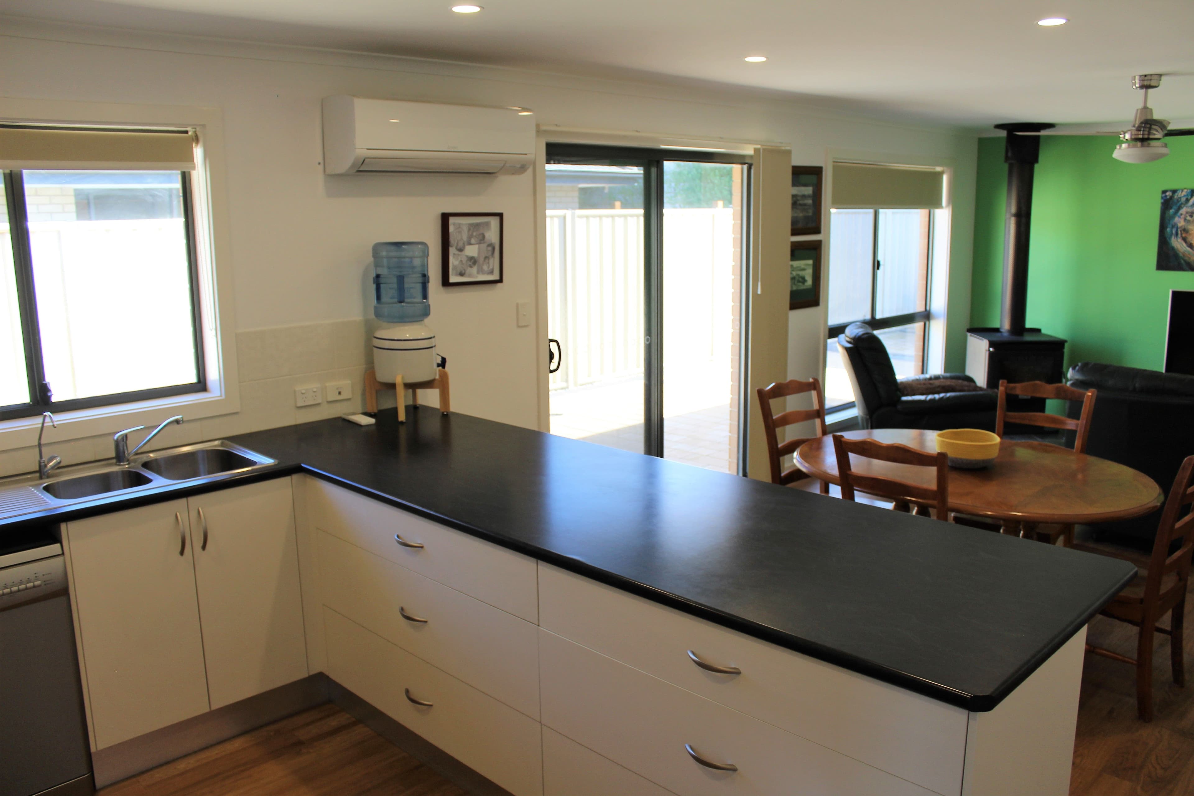 5 Egret Court, Port Lincoln SA 5606, Port Lincoln - Thumbnail 6