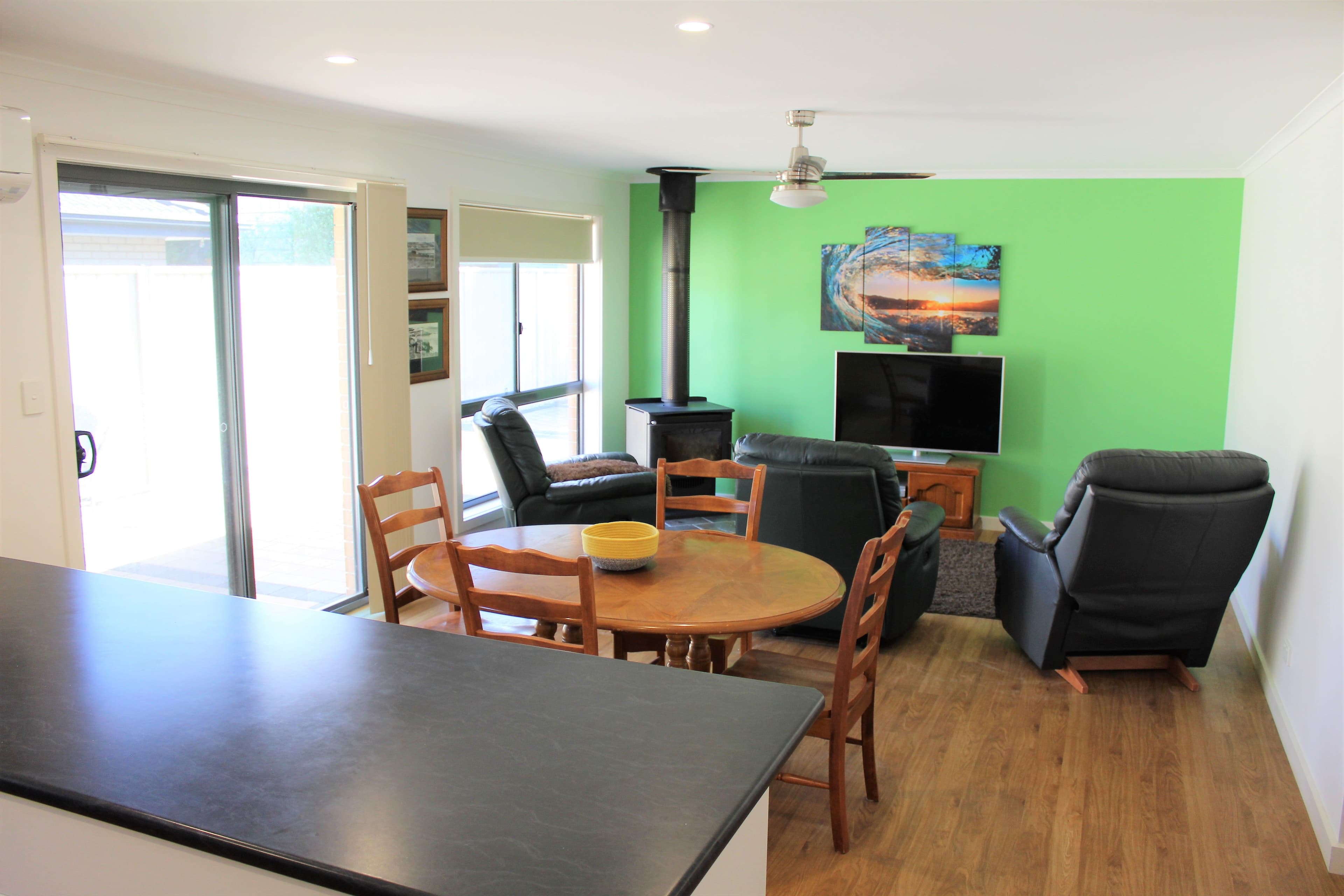 5 Egret Court, Port Lincoln SA 5606, Port Lincoln - Thumbnail 7