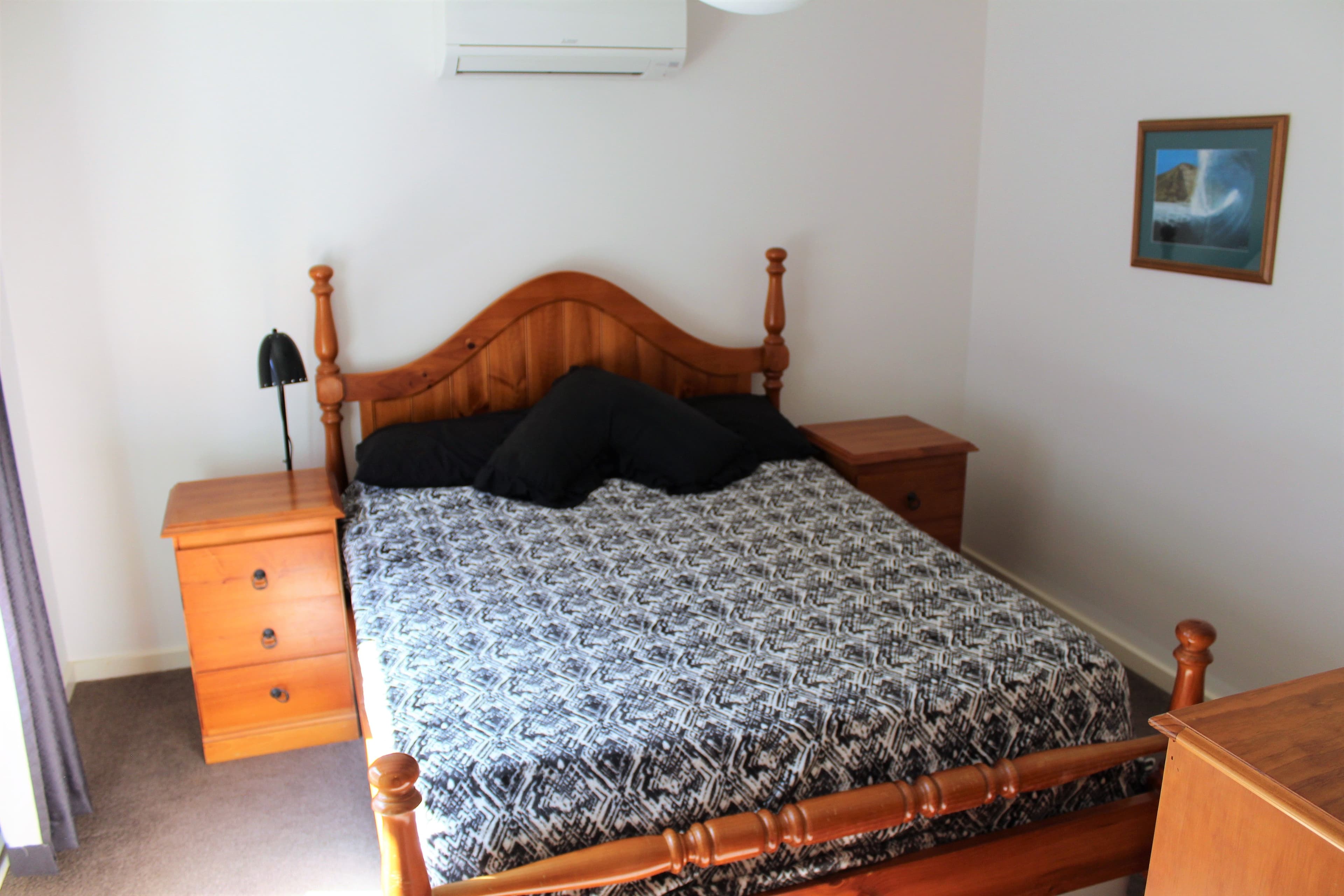 5 Egret Court, Port Lincoln SA 5606, Port Lincoln - Thumbnail 8