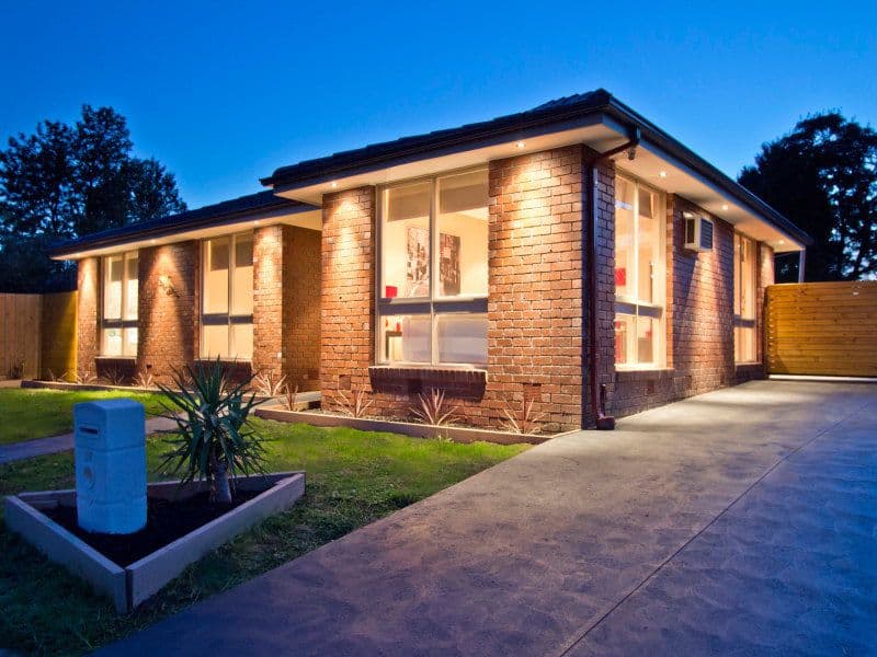 57 Dunsterville Crescent, FRANKSTON VIC 3199, Frankston - Image 1