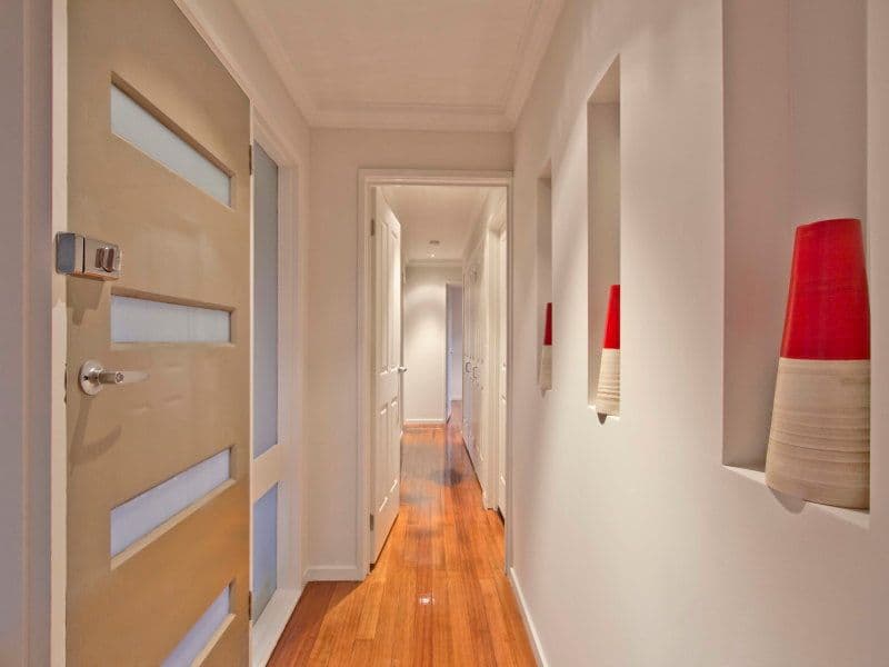 57 Dunsterville Crescent, FRANKSTON VIC 3199, Frankston - Thumbnail 2