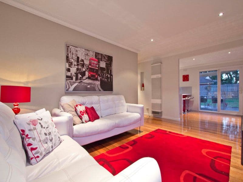 57 Dunsterville Crescent, FRANKSTON VIC 3199, Frankston - Thumbnail 3