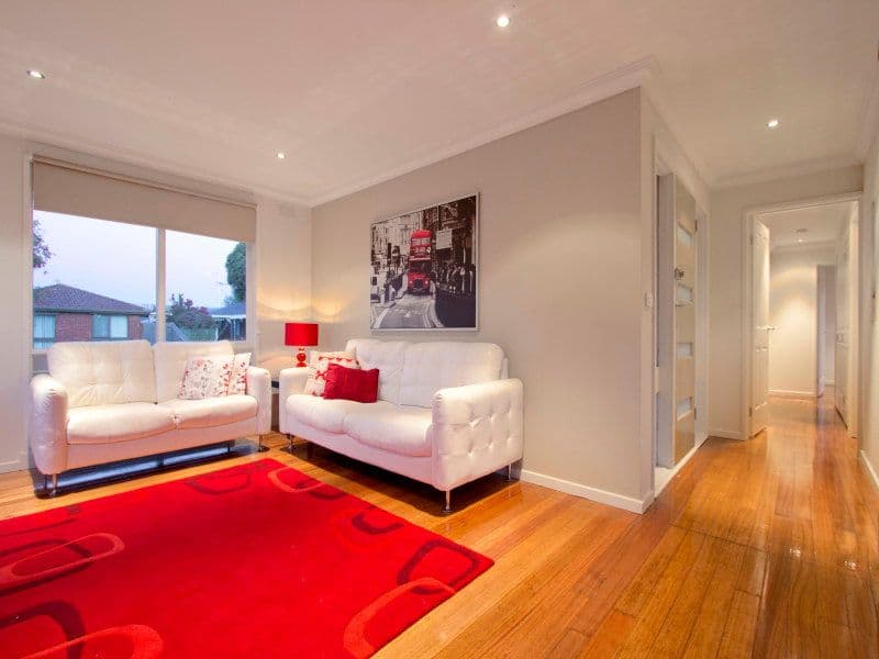 57 Dunsterville Crescent, FRANKSTON VIC 3199, Frankston - Thumbnail 4