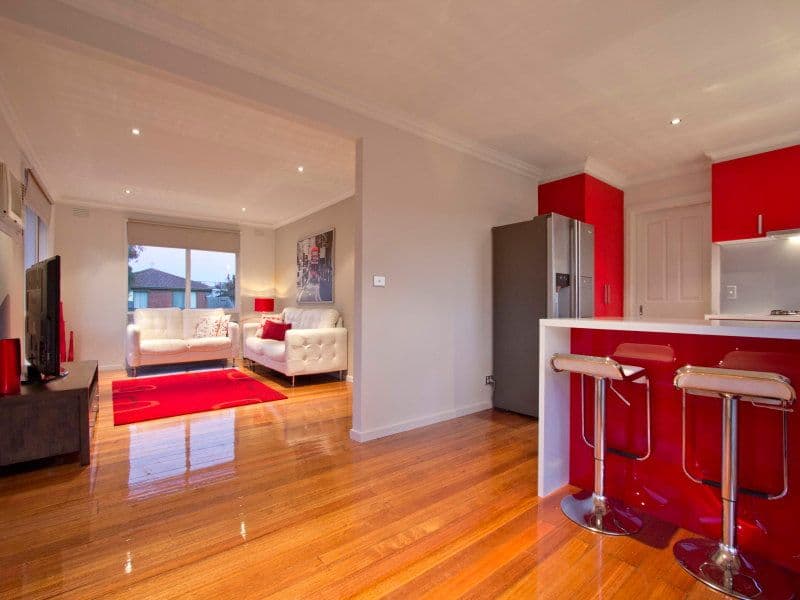 57 Dunsterville Crescent, FRANKSTON VIC 3199, Frankston - Thumbnail 5