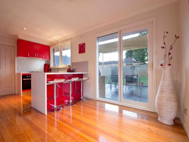 57 Dunsterville Crescent, FRANKSTON VIC 3199, Frankston - Thumbnail 6