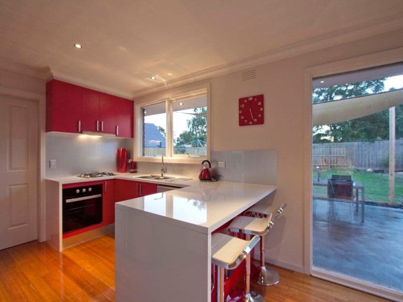 57 Dunsterville Crescent, FRANKSTON VIC 3199, Frankston - Thumbnail 7