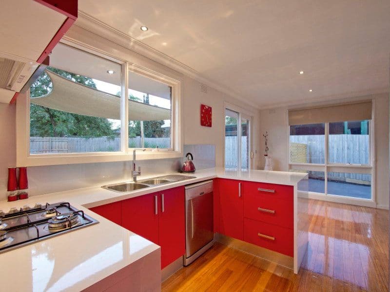 57 Dunsterville Crescent, FRANKSTON VIC 3199, Frankston - Thumbnail 8