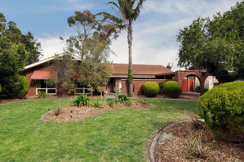 8 Pelham Street, FLAGSTAFF HILL SA 5159, Flagstaff Hill - Image 1