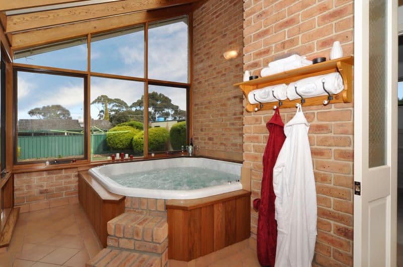8 Pelham Street, FLAGSTAFF HILL SA 5159, Flagstaff Hill - Thumbnail 2
