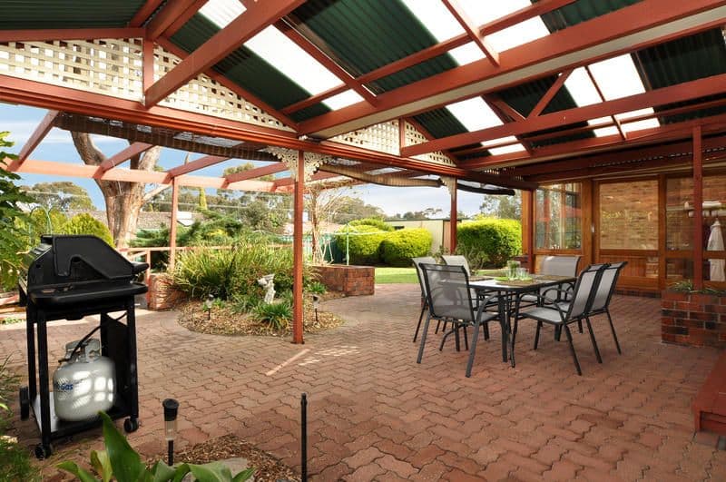 8 Pelham Street, FLAGSTAFF HILL SA 5159, Flagstaff Hill - Thumbnail 3