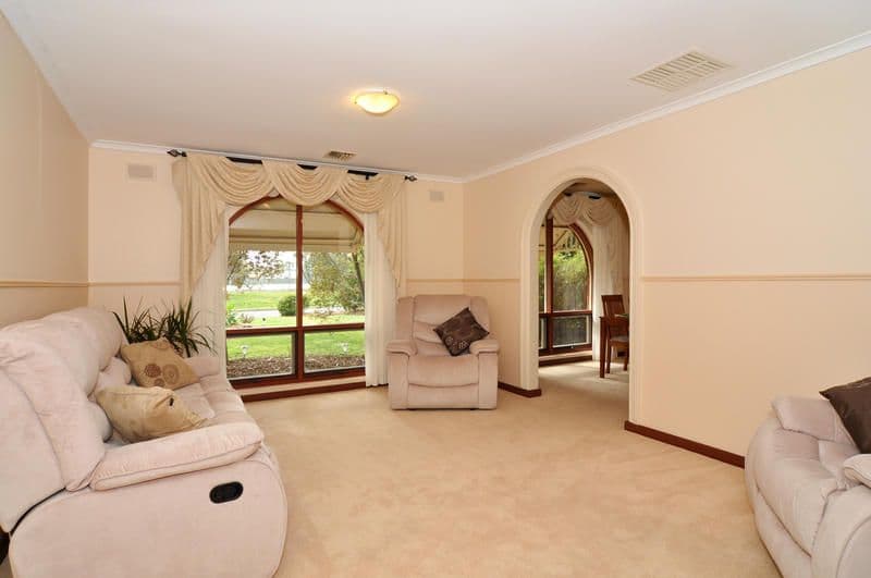 8 Pelham Street, FLAGSTAFF HILL SA 5159, Flagstaff Hill - Thumbnail 4