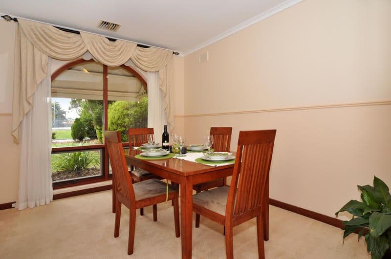 8 Pelham Street, FLAGSTAFF HILL SA 5159, Flagstaff Hill - Thumbnail 5