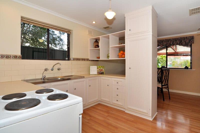 8 Pelham Street, FLAGSTAFF HILL SA 5159, Flagstaff Hill - Thumbnail 6