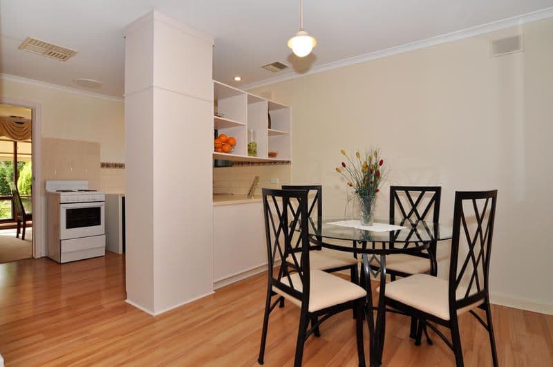 8 Pelham Street, FLAGSTAFF HILL SA 5159, Flagstaff Hill - Thumbnail 7