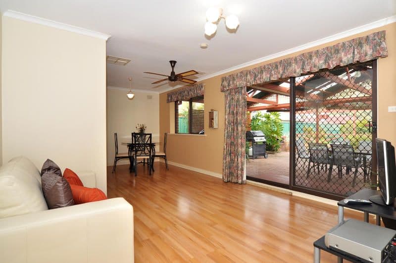 8 Pelham Street, FLAGSTAFF HILL SA 5159, Flagstaff Hill - Thumbnail 8