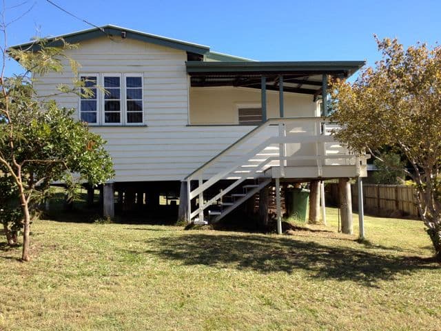 11 Taylor Street, BUNDAMBA QLD 4304, Bundamba - Image 1