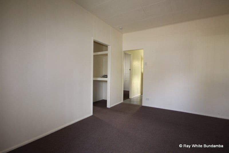 11 Taylor Street, BUNDAMBA QLD 4304, Bundamba - Thumbnail 2