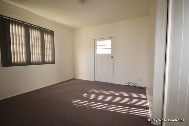 11 Taylor Street, BUNDAMBA QLD 4304, Bundamba - Thumbnail 3
