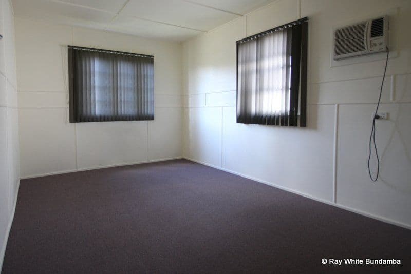 11 Taylor Street, BUNDAMBA QLD 4304, Bundamba - Thumbnail 4