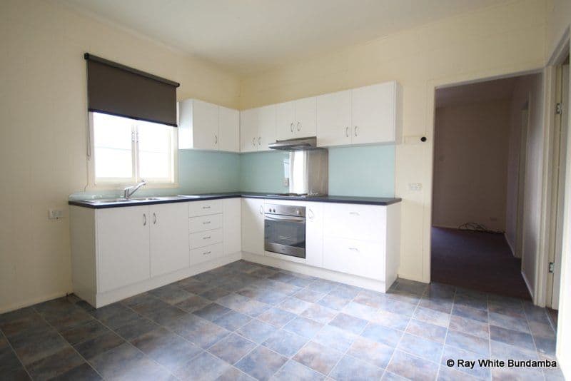 11 Taylor Street, BUNDAMBA QLD 4304, Bundamba - Thumbnail 7