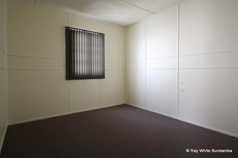 11 Taylor Street, BUNDAMBA QLD 4304, Bundamba - Thumbnail 8