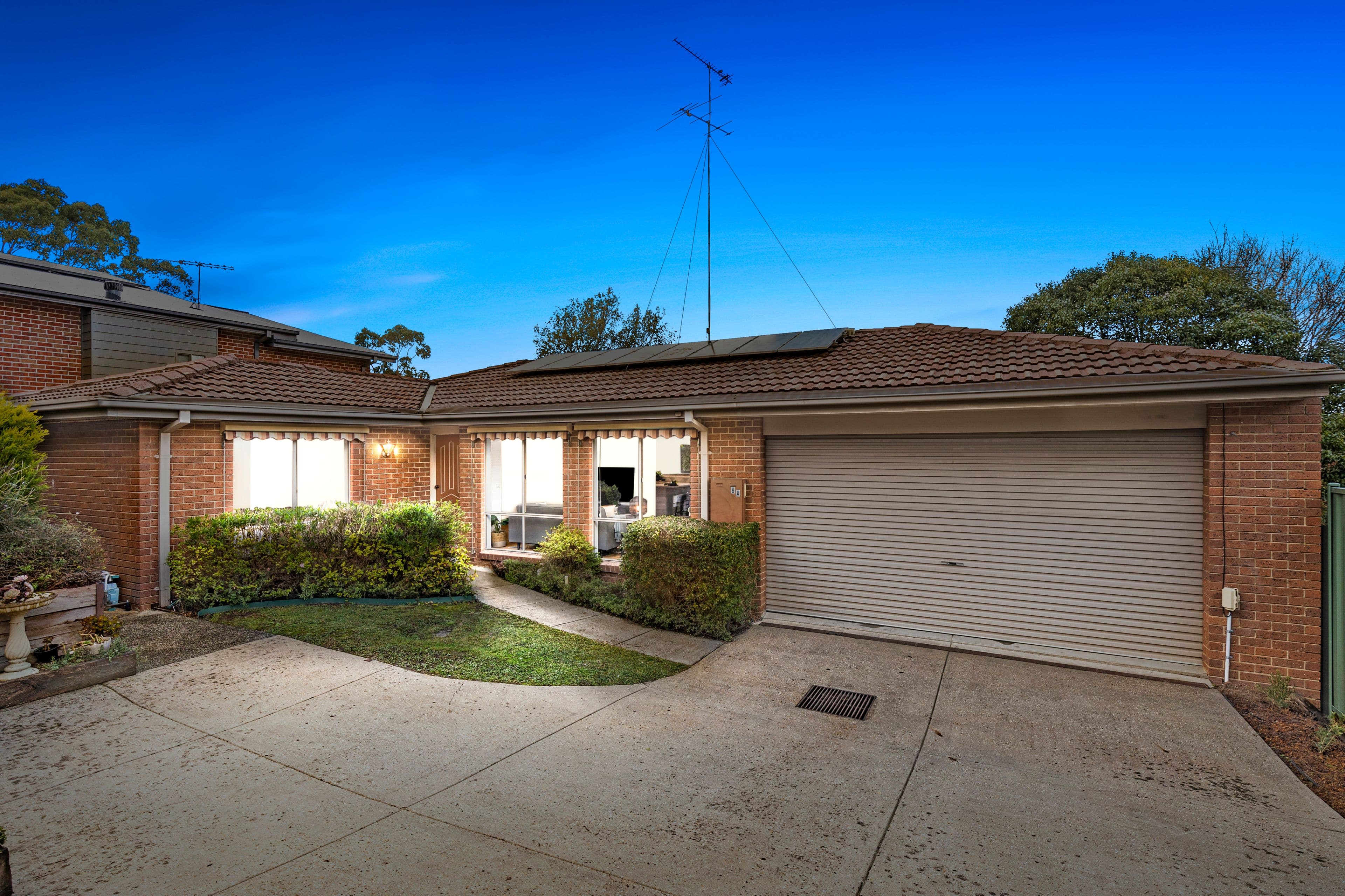 9 Blucher Street, Ferntree Gully VIC 3156, Ferntree Gully - Image 1