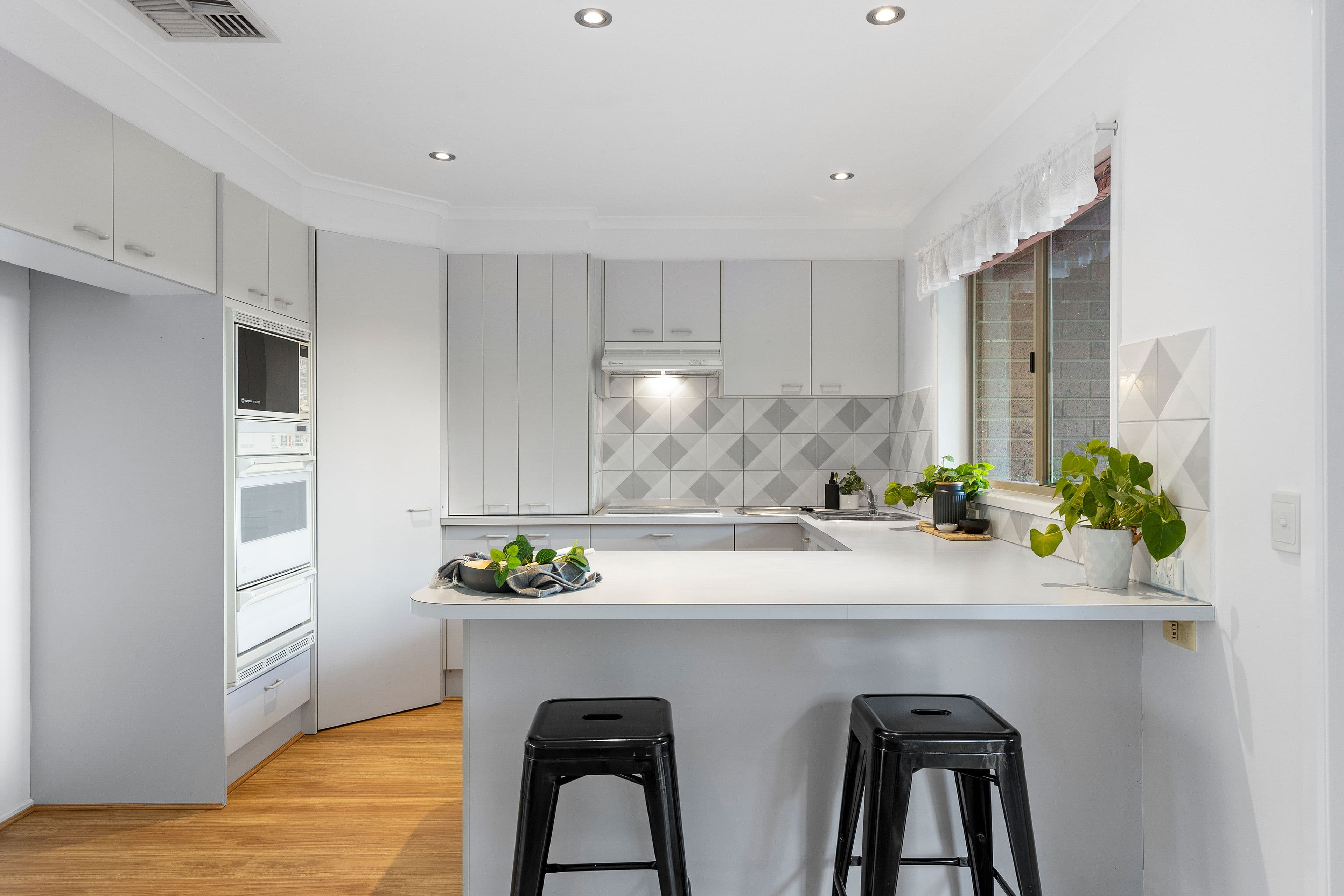 9 Blucher Street, Ferntree Gully VIC 3156, Ferntree Gully - Thumbnail 4