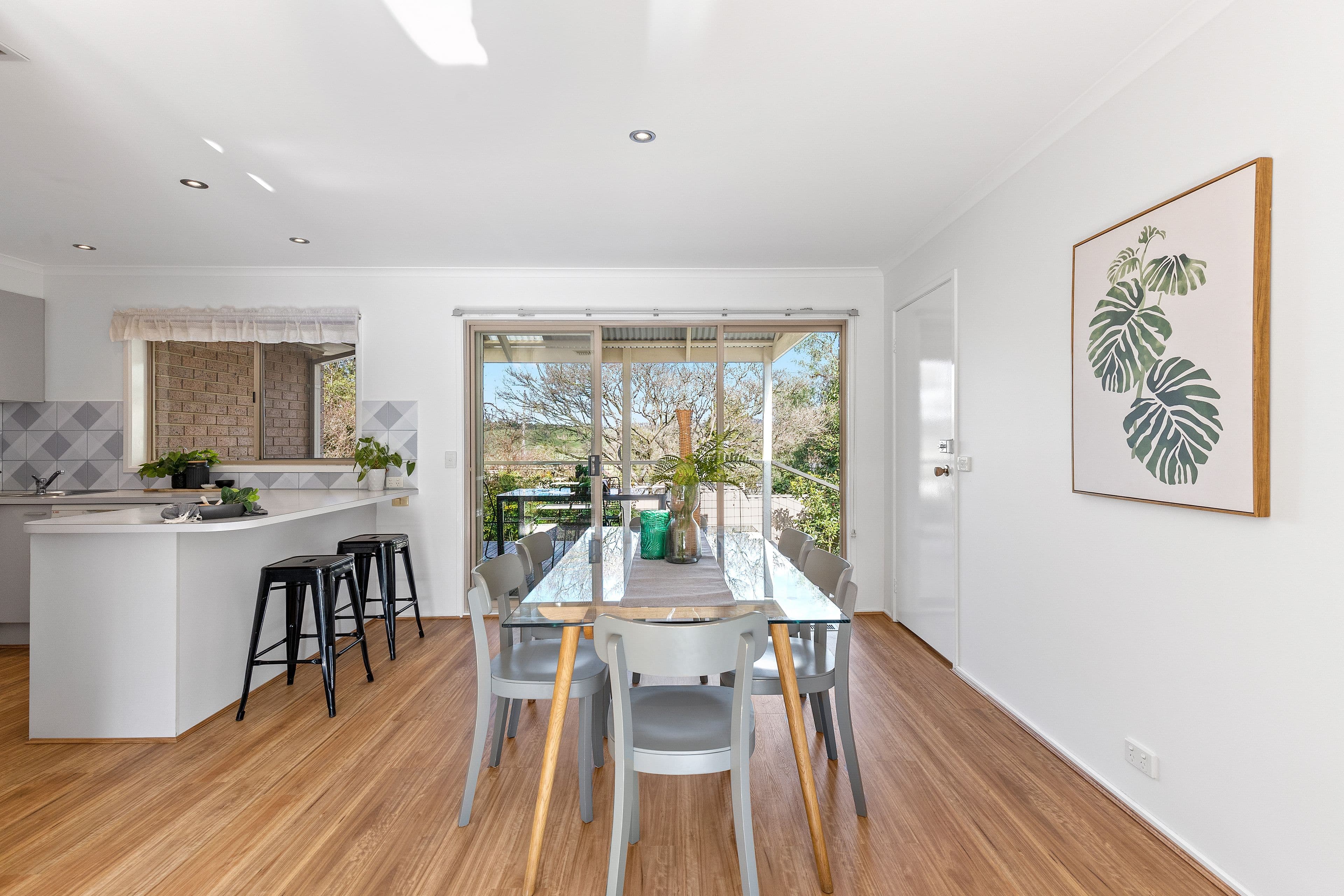 9 Blucher Street, Ferntree Gully VIC 3156, Ferntree Gully - Thumbnail 5