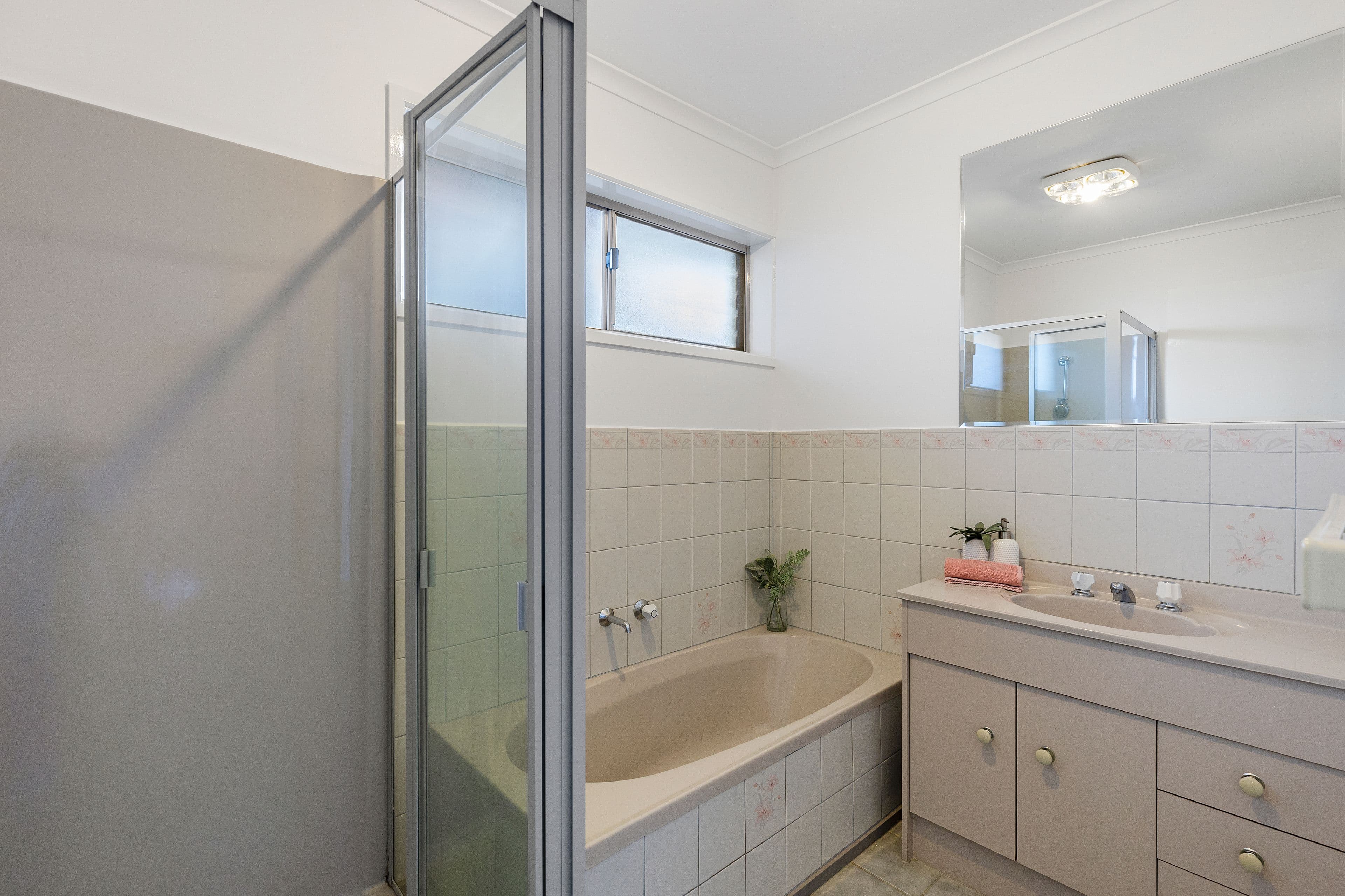 9 Blucher Street, Ferntree Gully VIC 3156, Ferntree Gully - Thumbnail 7
