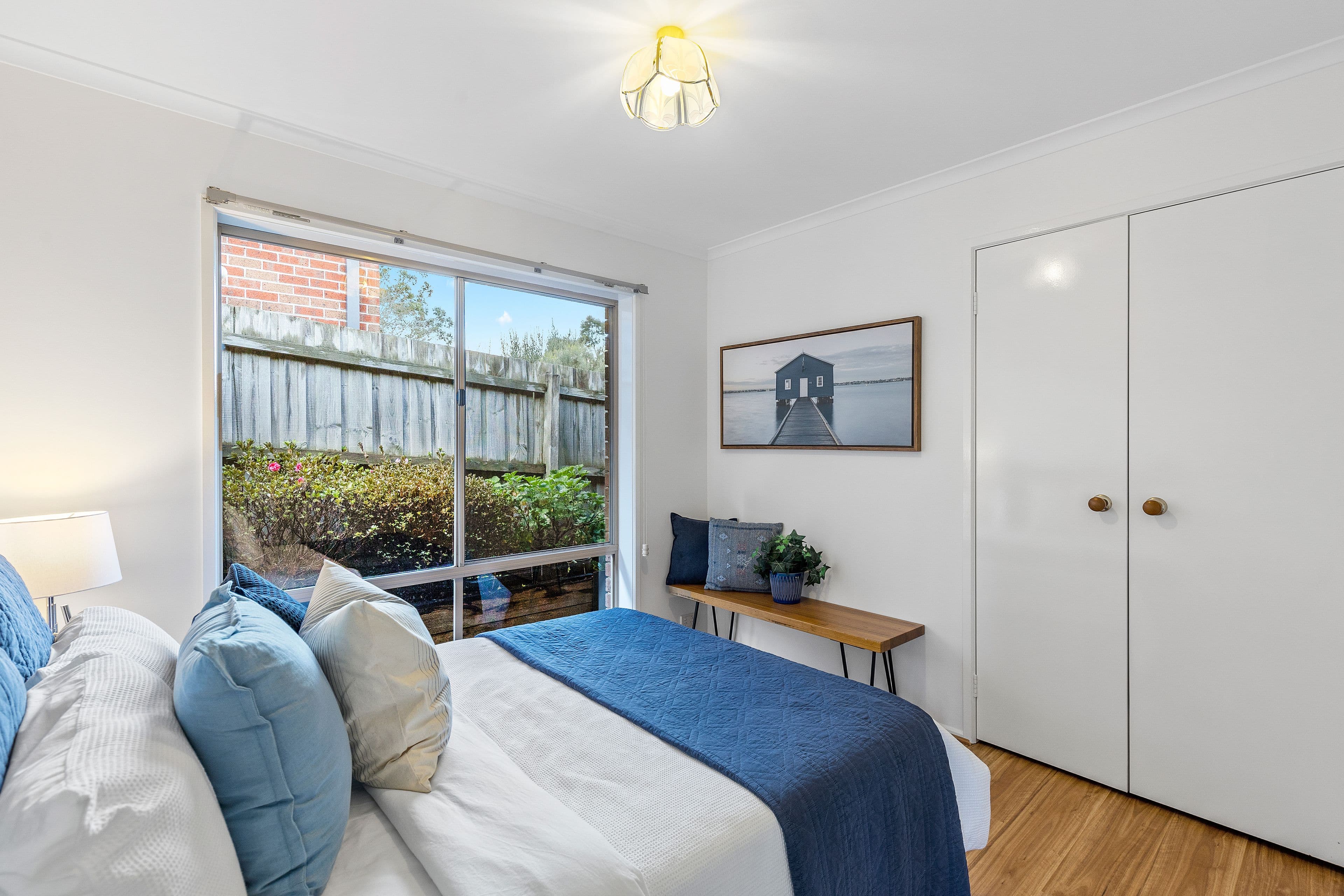 9 Blucher Street, Ferntree Gully VIC 3156, Ferntree Gully - Thumbnail 8