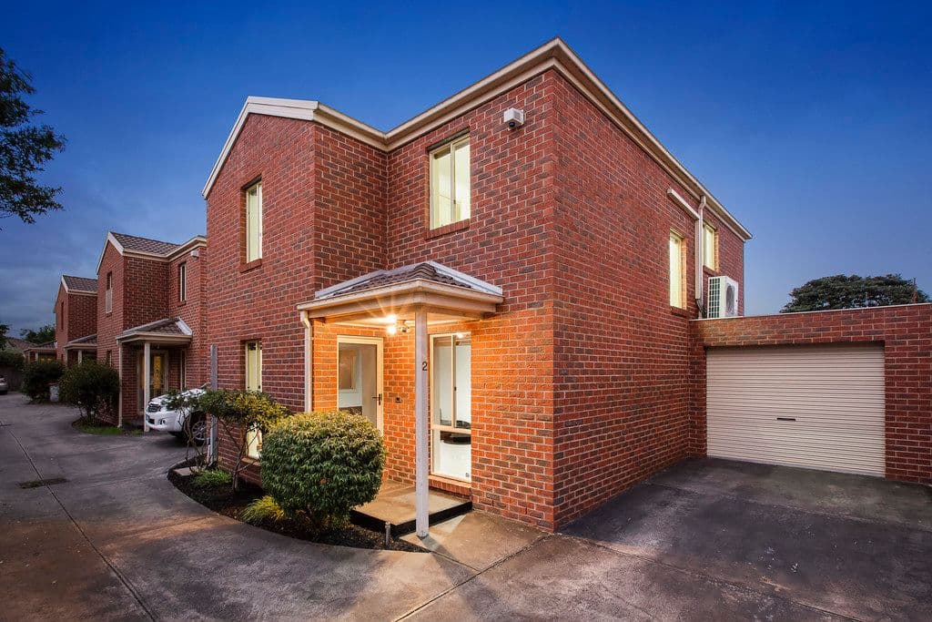1773 Dandenong Road, Oakleigh East VIC 3166, Oakleigh East - Image 1