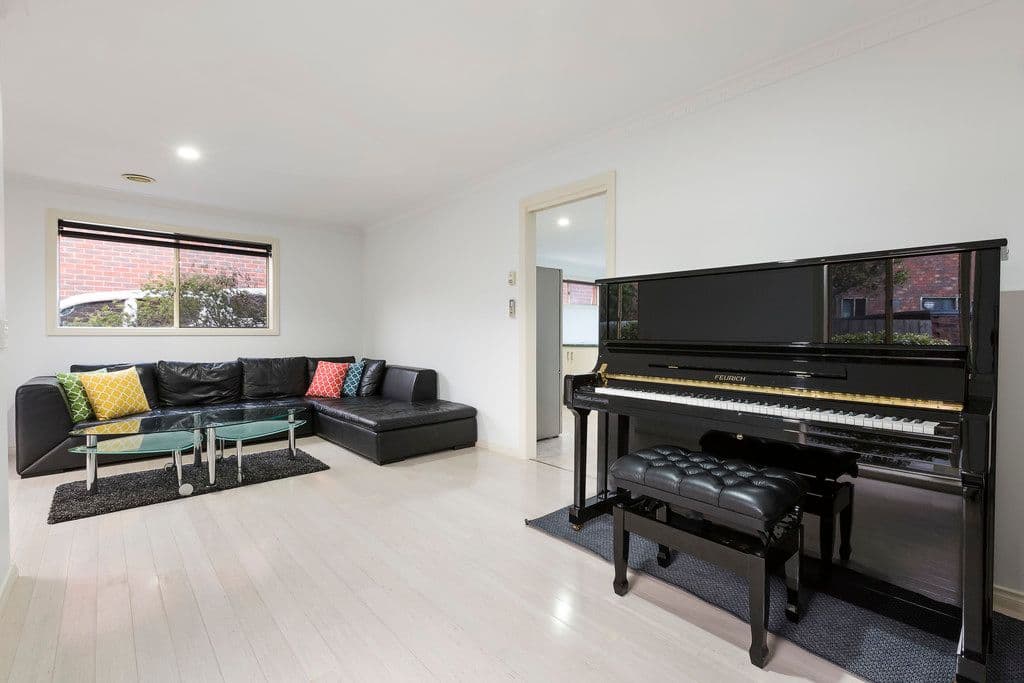 1773 Dandenong Road, Oakleigh East VIC 3166, Oakleigh East - Thumbnail 2