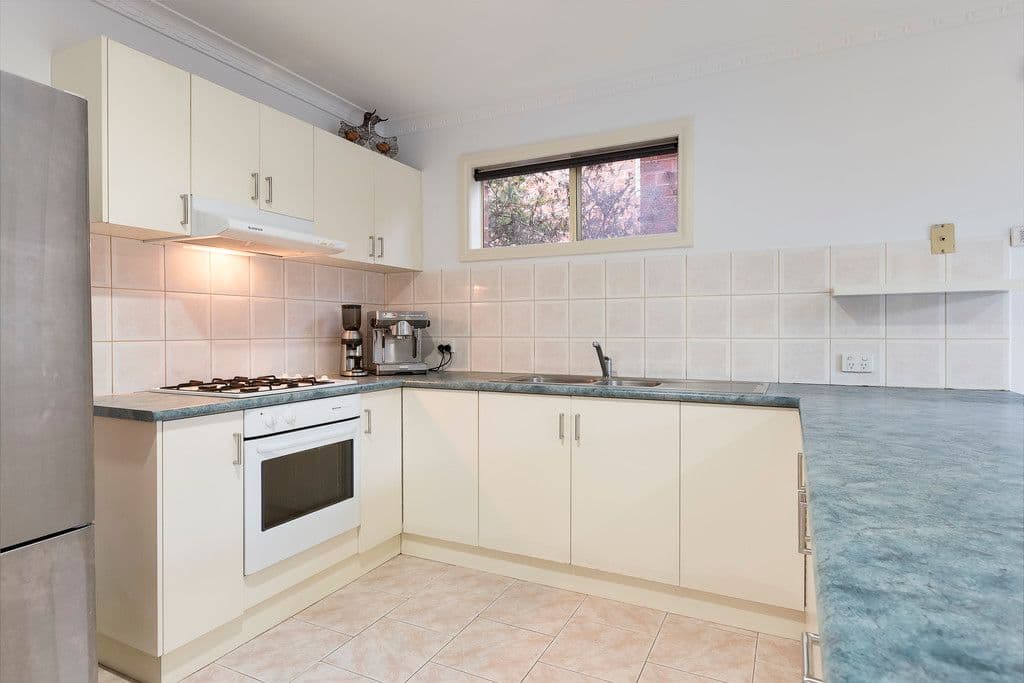 1773 Dandenong Road, Oakleigh East VIC 3166, Oakleigh East - Thumbnail 4