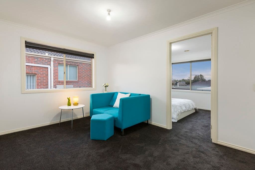 1773 Dandenong Road, Oakleigh East VIC 3166, Oakleigh East - Thumbnail 5
