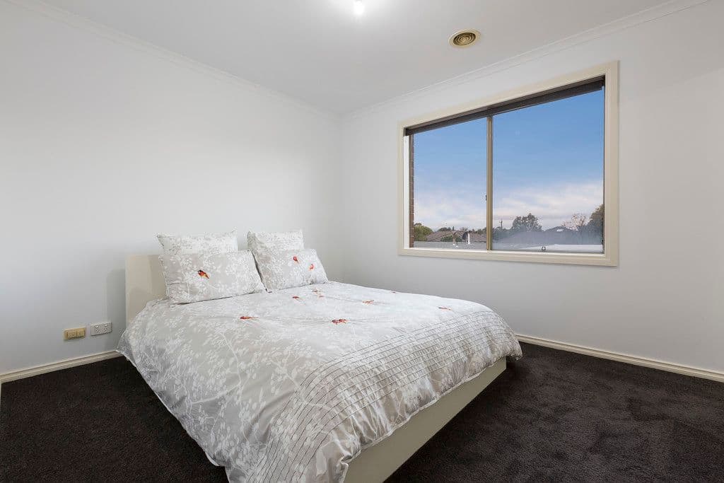 1773 Dandenong Road, Oakleigh East VIC 3166, Oakleigh East - Thumbnail 6