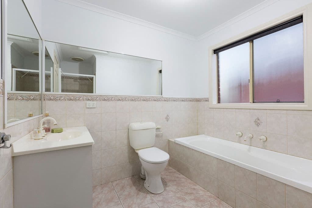 1773 Dandenong Road, Oakleigh East VIC 3166, Oakleigh East - Thumbnail 7