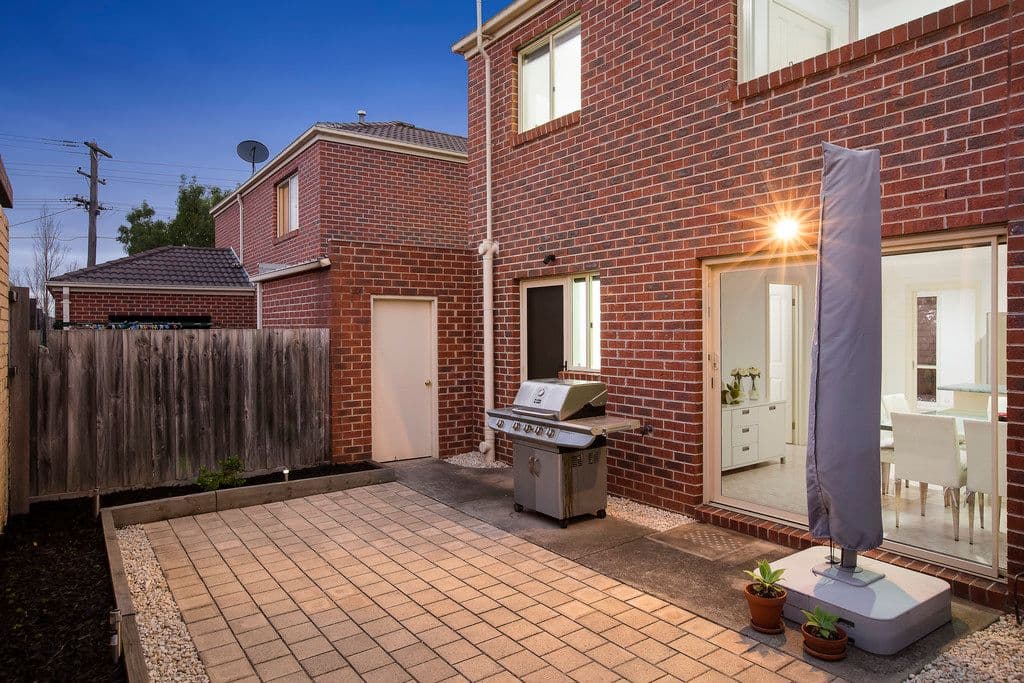 1773 Dandenong Road, Oakleigh East VIC 3166, Oakleigh East - Thumbnail 8
