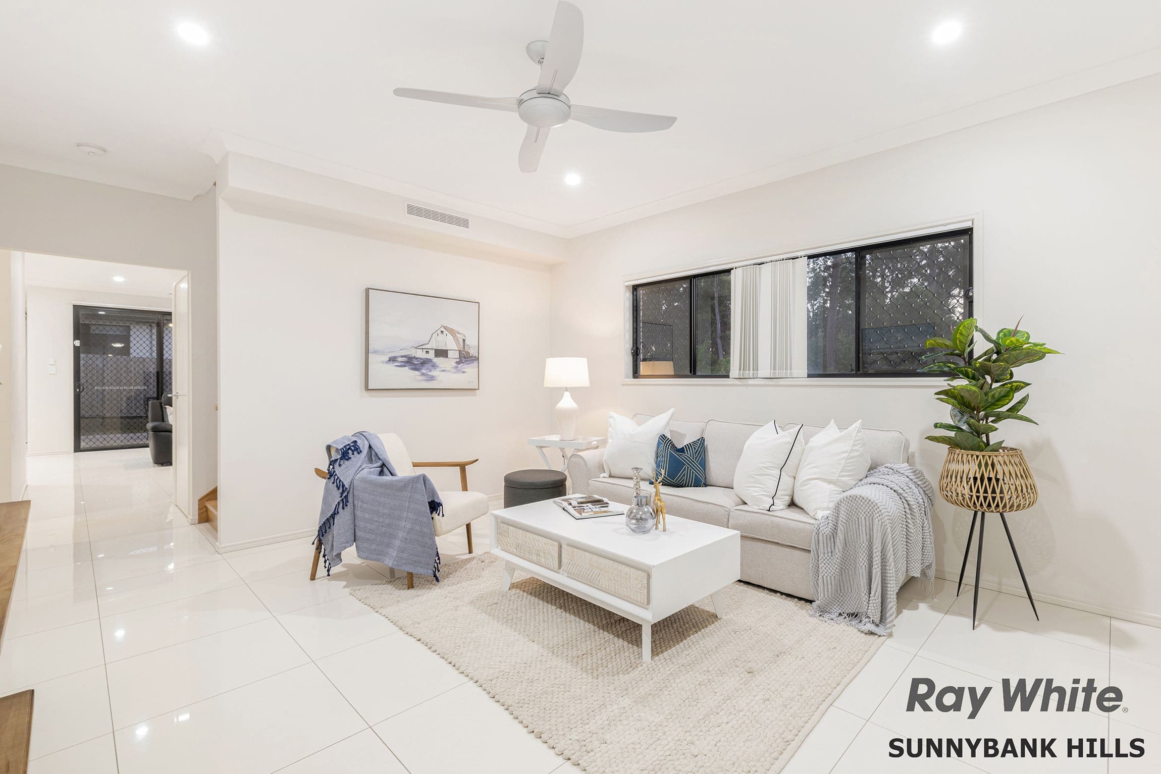 1 Jacaranda Crescent, Drewvale QLD 4116, Drewvale - Thumbnail 2