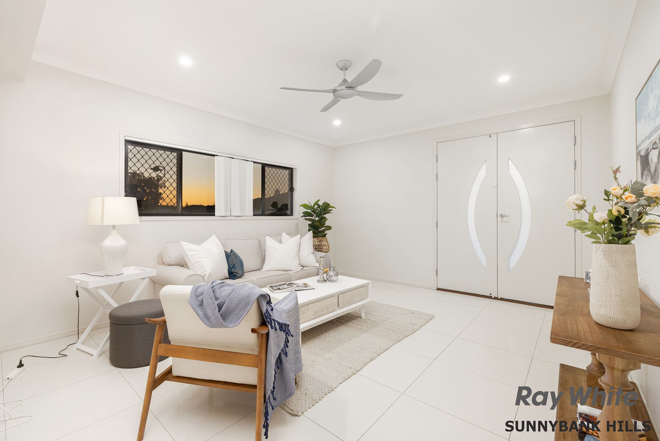 1 Jacaranda Crescent, Drewvale QLD 4116, Drewvale - Thumbnail 3