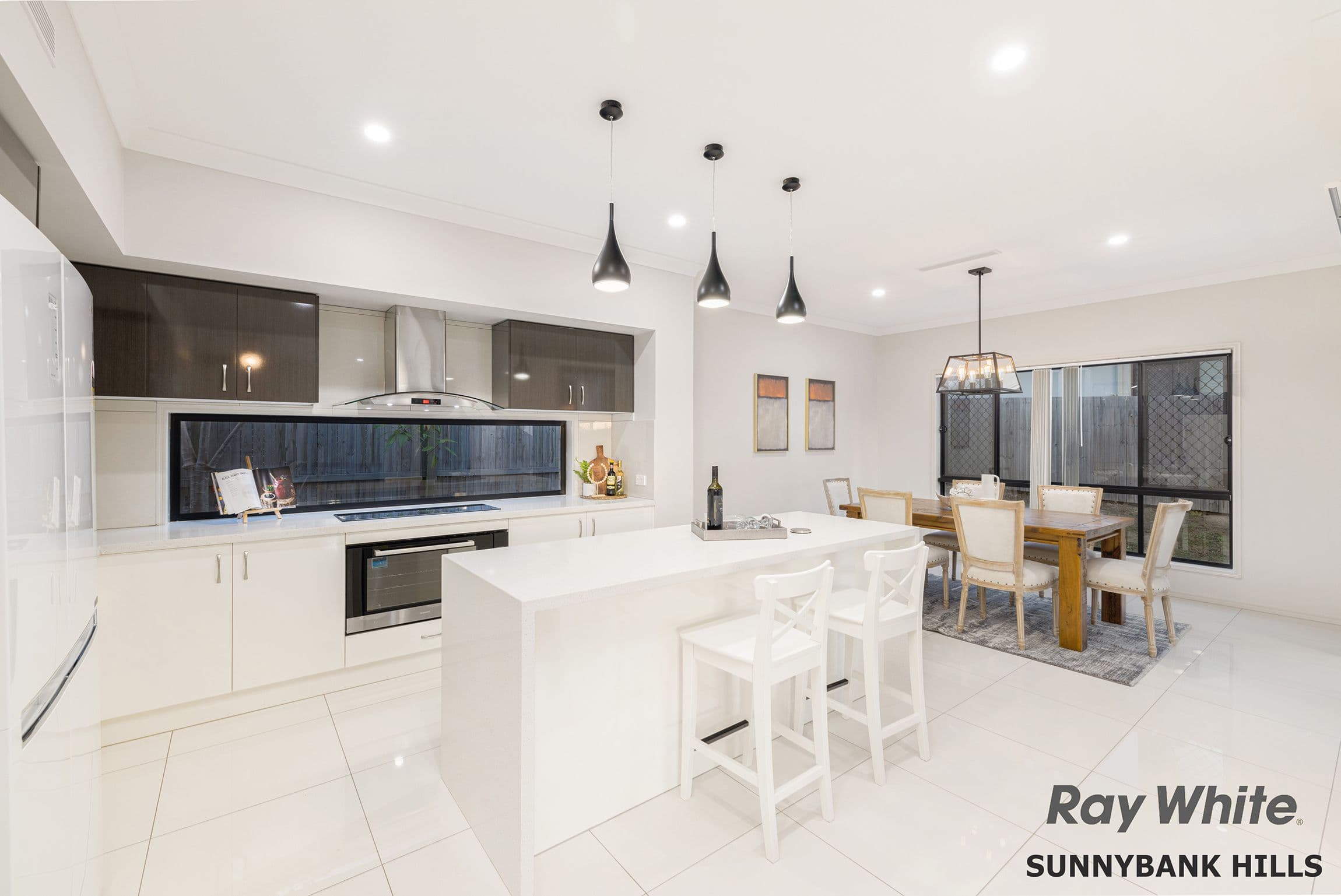 1 Jacaranda Crescent, Drewvale QLD 4116, Drewvale - Thumbnail 4