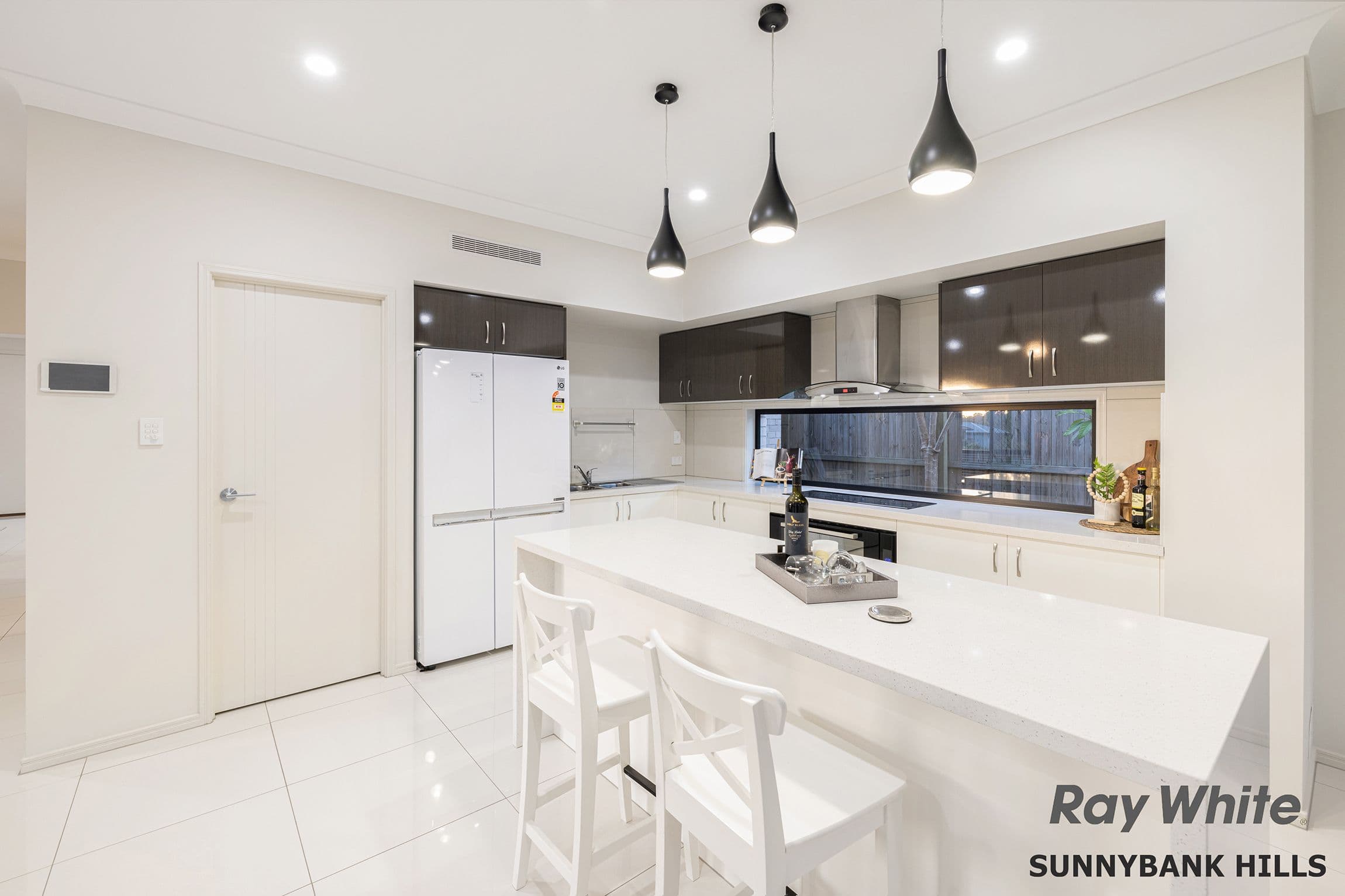 1 Jacaranda Crescent, Drewvale QLD 4116, Drewvale - Thumbnail 5