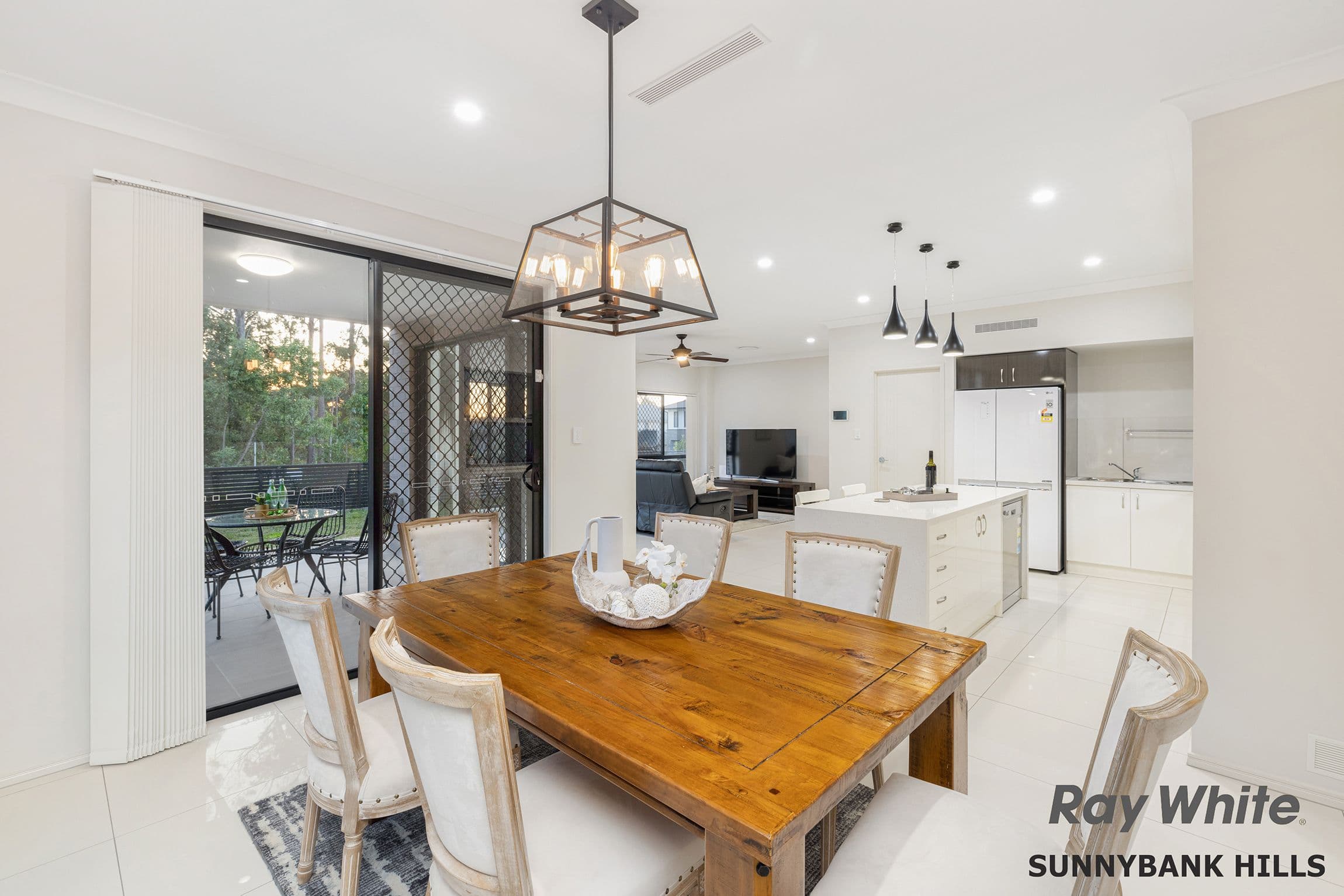 1 Jacaranda Crescent, Drewvale QLD 4116, Drewvale - Thumbnail 6
