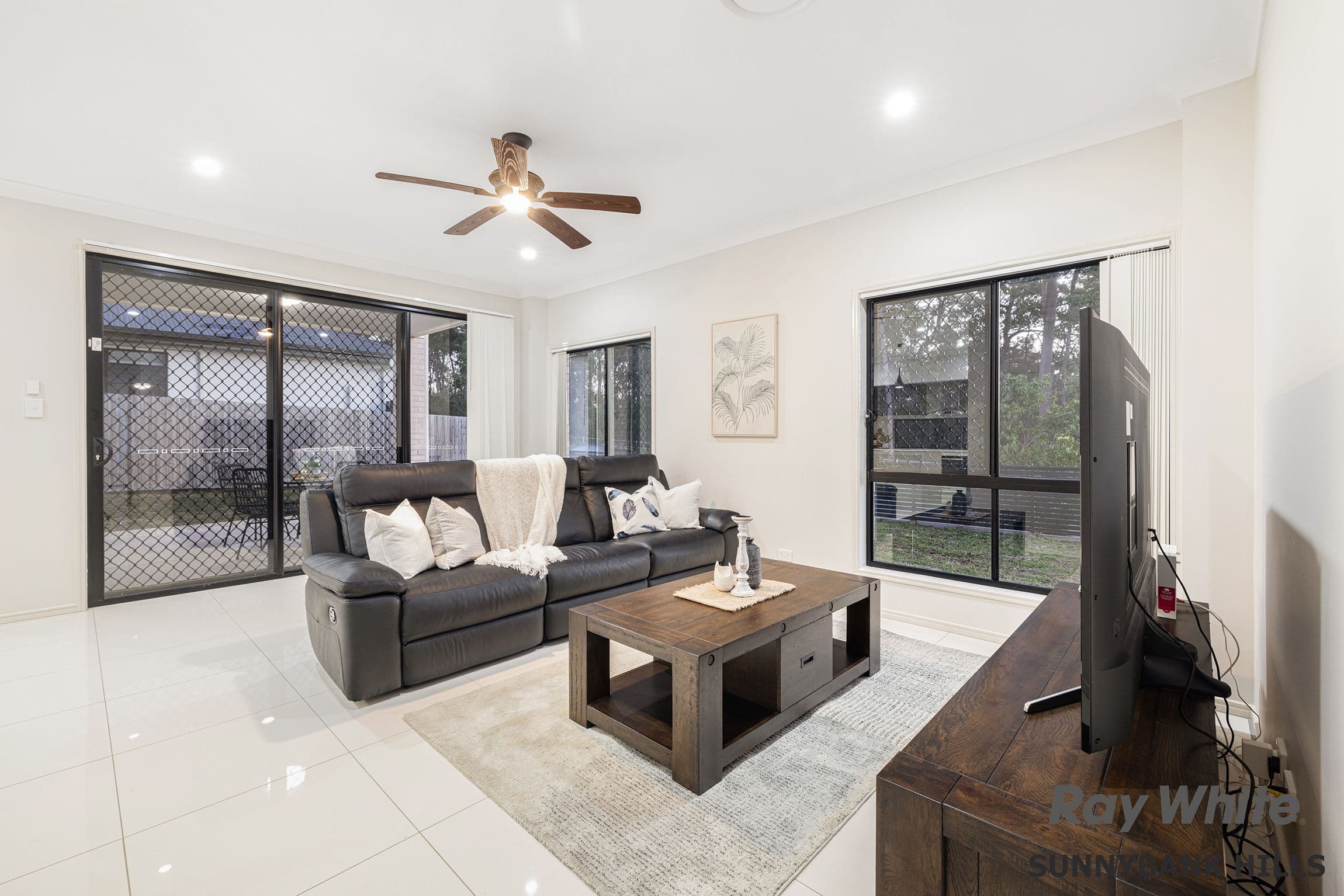 1 Jacaranda Crescent, Drewvale QLD 4116, Drewvale - Thumbnail 7
