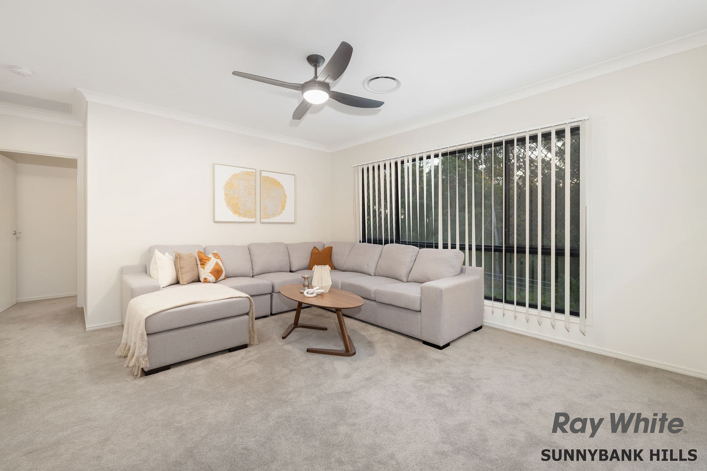 1 Jacaranda Crescent, Drewvale QLD 4116, Drewvale - Thumbnail 8