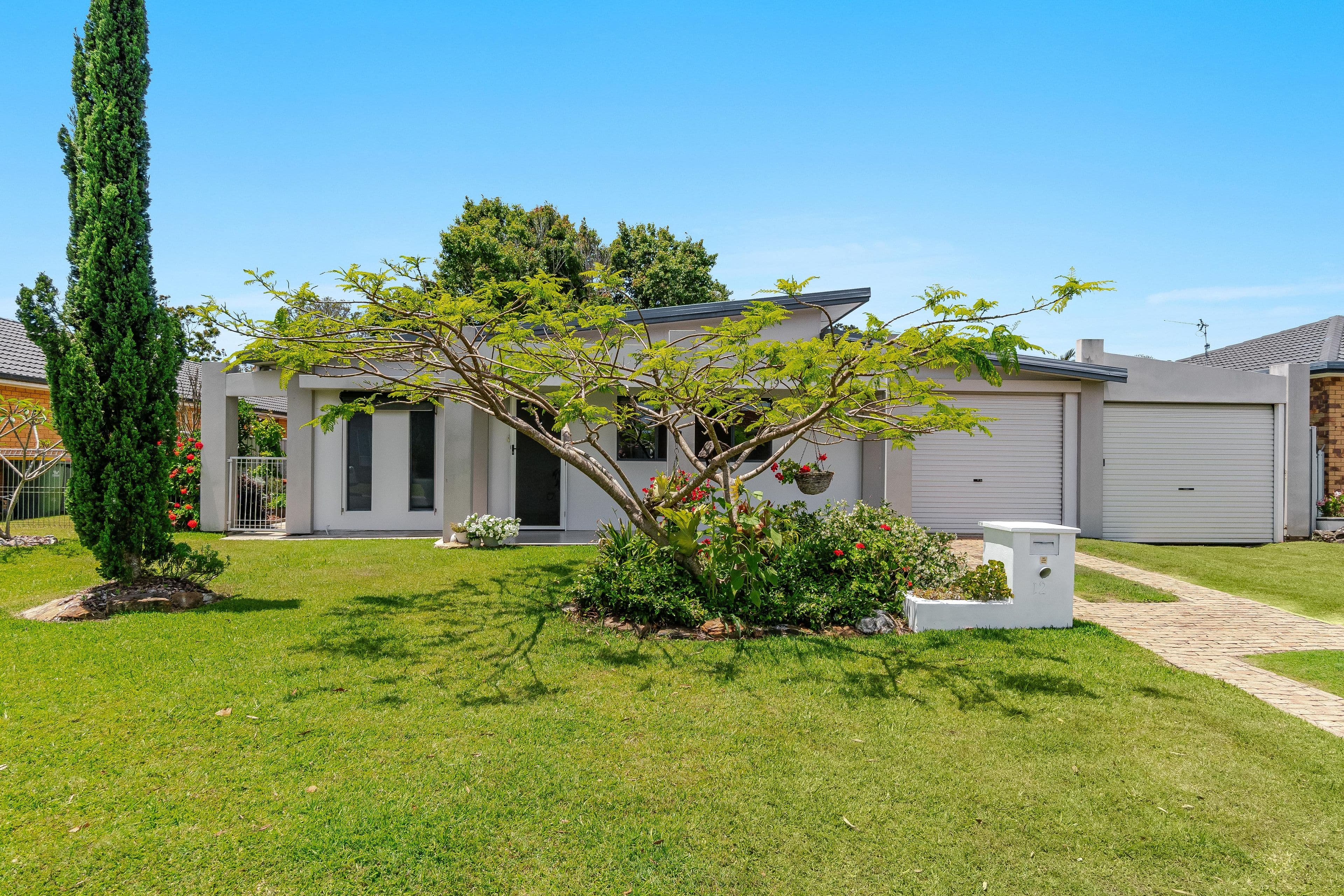 12 Willow Way, Yamba NSW 2464, Yamba - Image 1