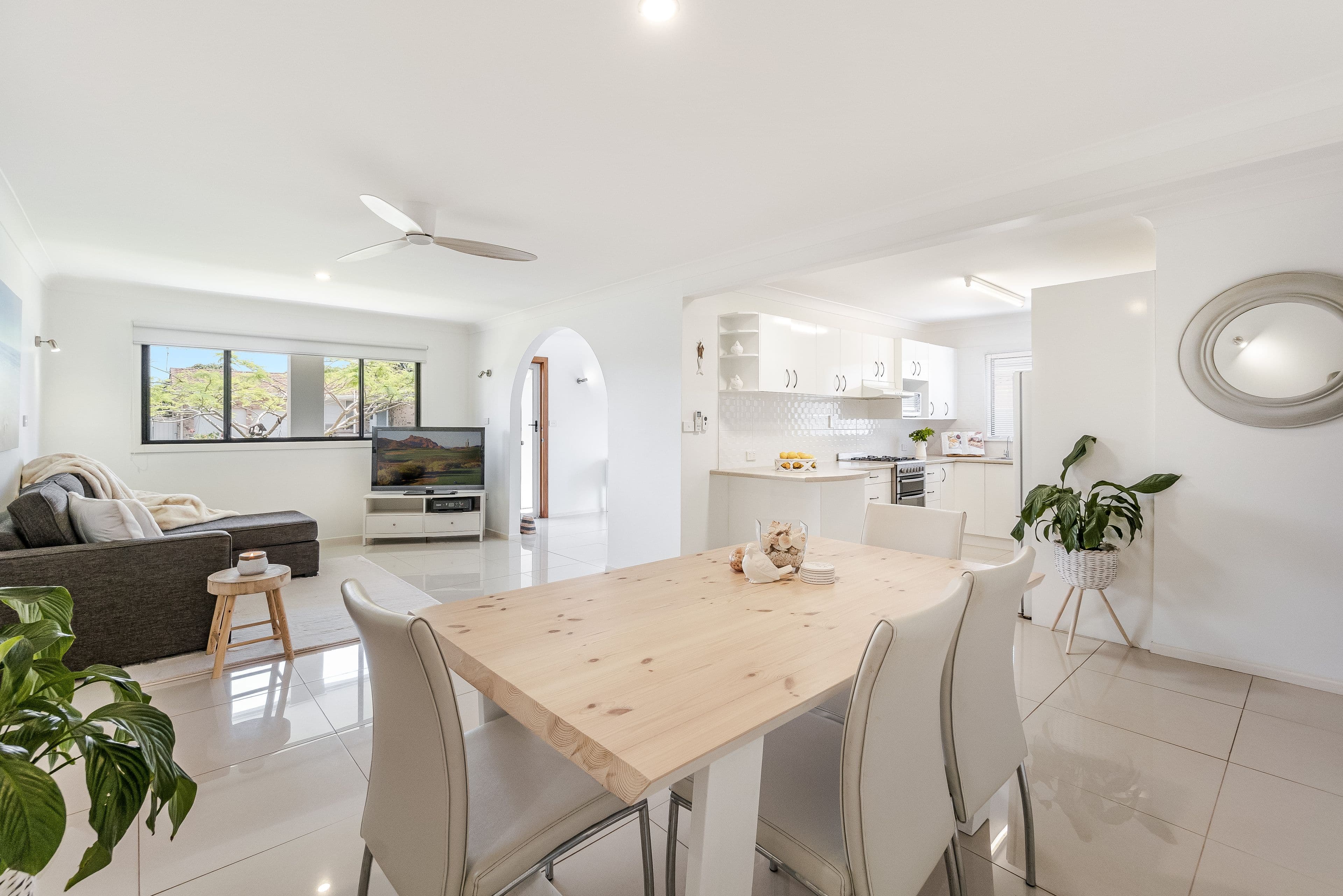 12 Willow Way, Yamba NSW 2464, Yamba - Thumbnail 2