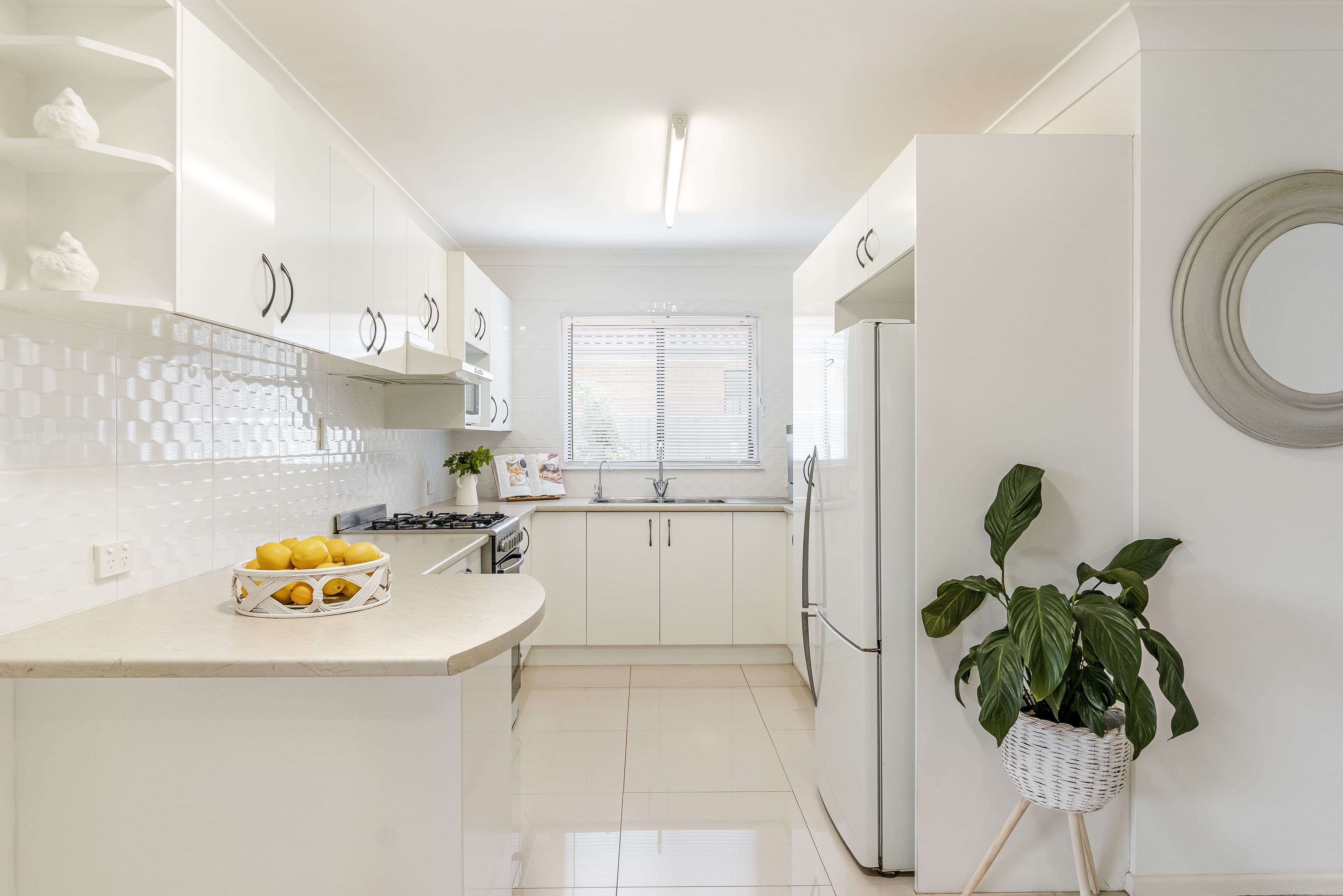 12 Willow Way, Yamba NSW 2464, Yamba - Thumbnail 3