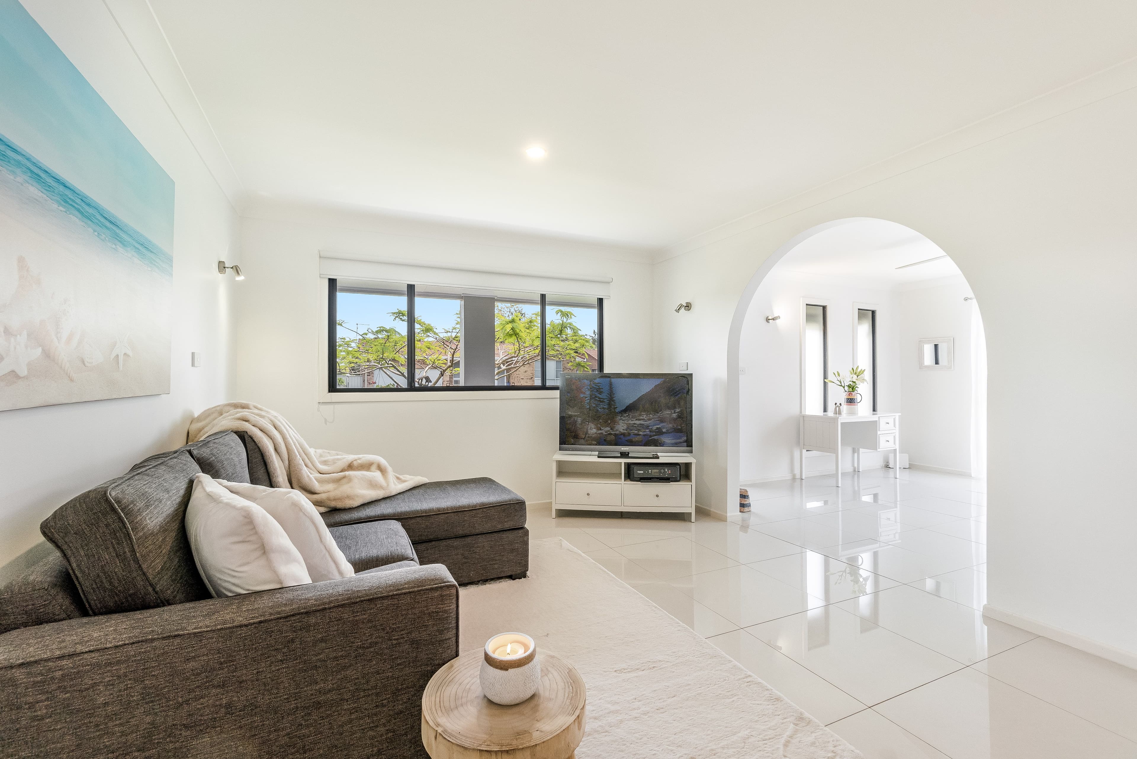 12 Willow Way, Yamba NSW 2464, Yamba - Thumbnail 4