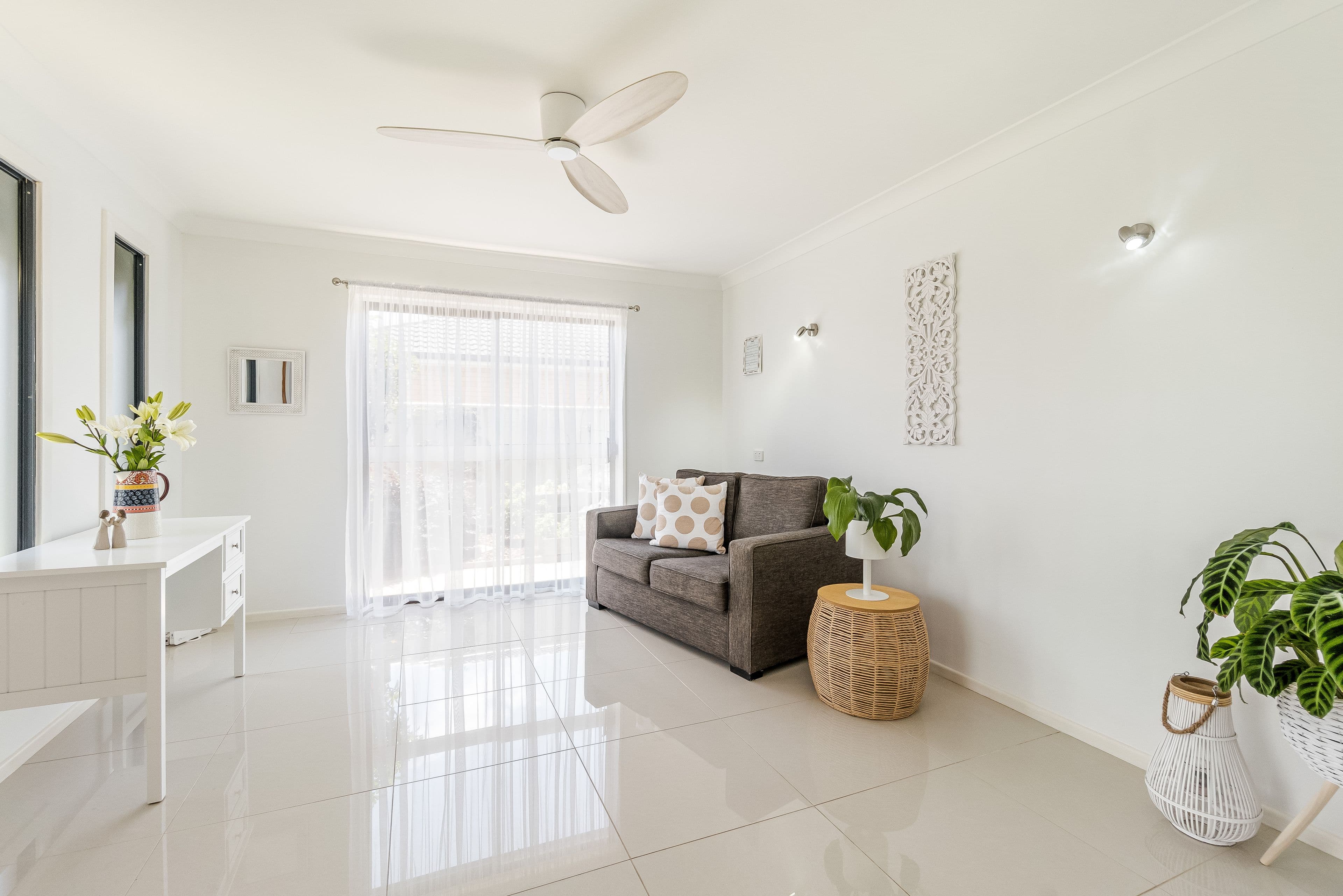12 Willow Way, Yamba NSW 2464, Yamba - Thumbnail 5